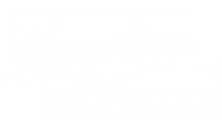 Hayden Properties, Inc.